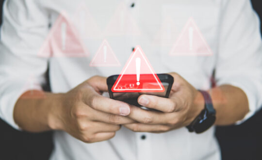 AdobeStock_906611293