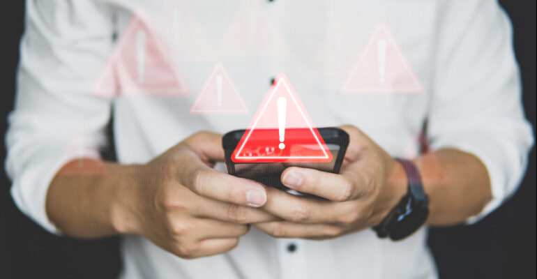 AdobeStock_906611293