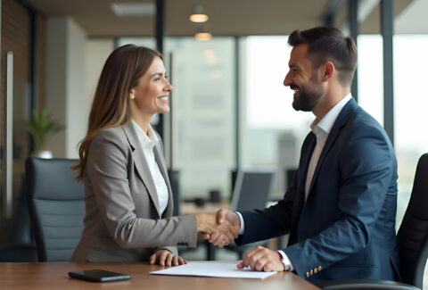 AdobeStock_1025190297