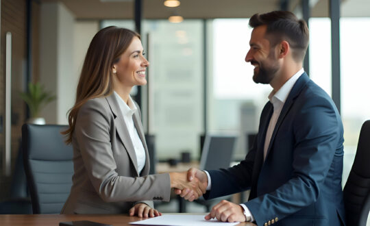 AdobeStock_1025190297