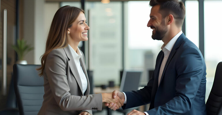 AdobeStock_1025190297